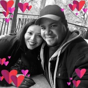 Meet your Posher, Flor